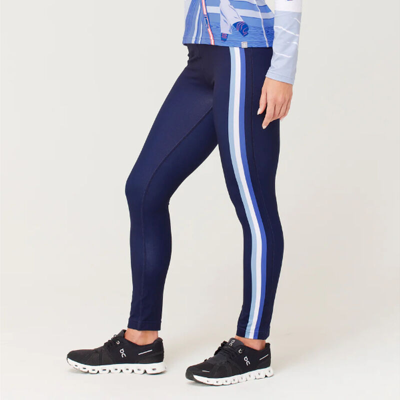 Krimson Klover Base Layer Legging Womens image number 0